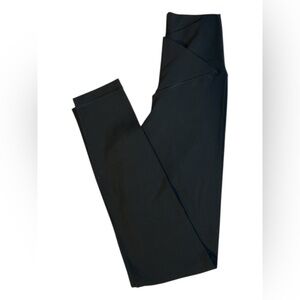 Offline by Aerie Real Me High-Rise Leggings – XS